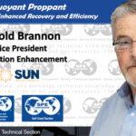 Why Harold Brannon’s Latest Webinar Should Be on Your Must-Watch List