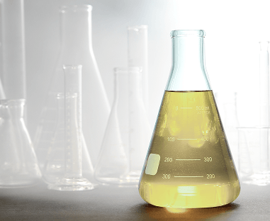 HydroGold®