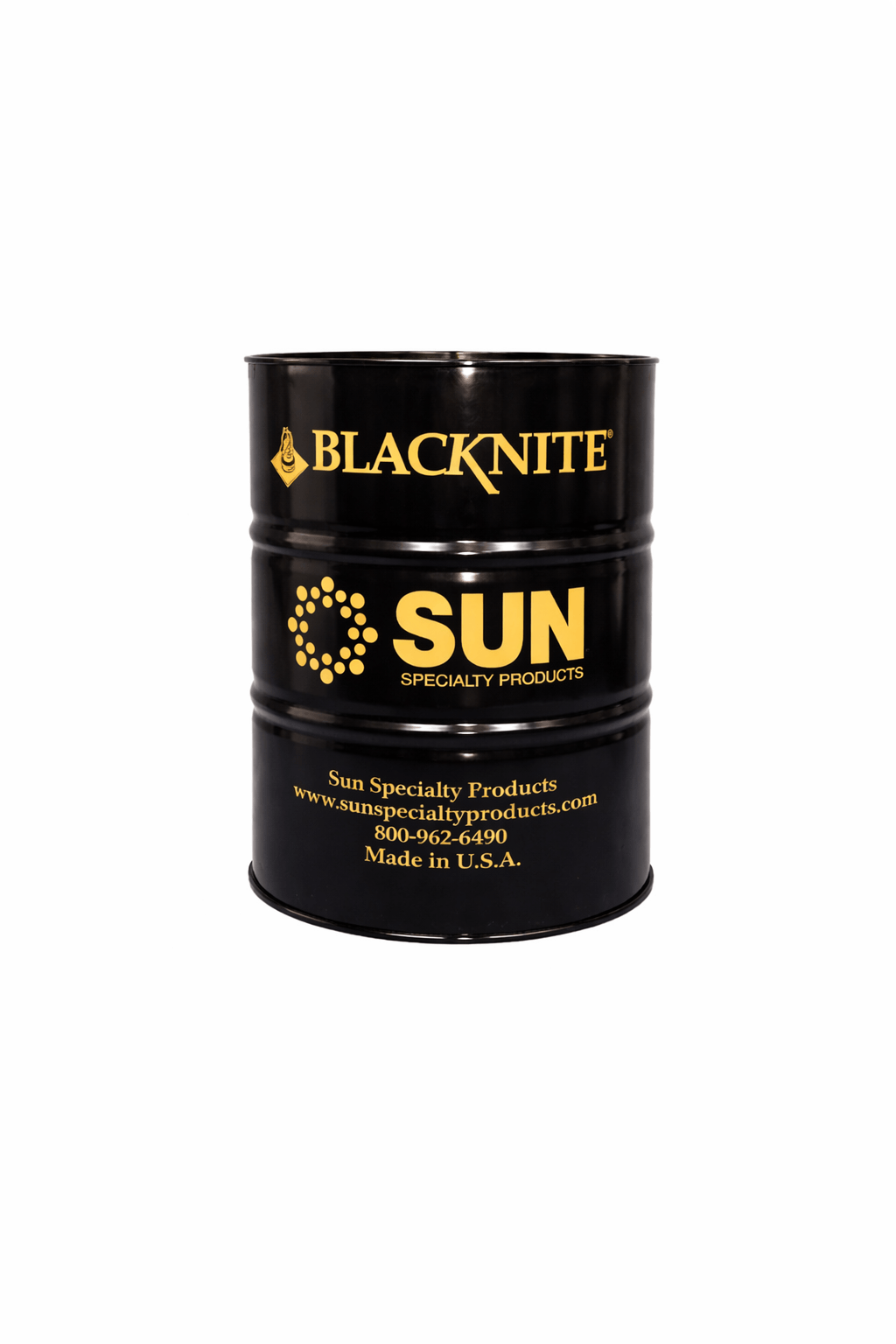 BlacKnite®