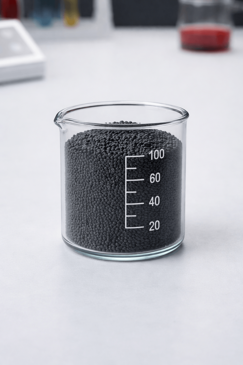 FracBlack HT®