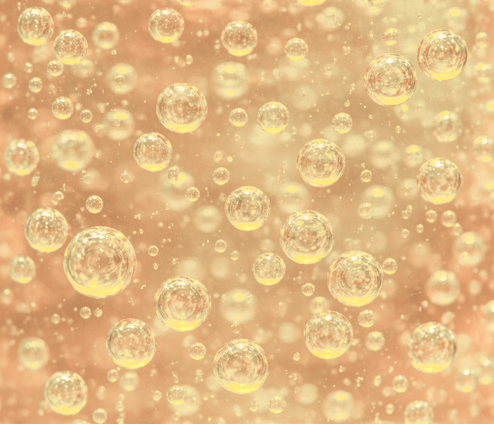 Liqui-Beads®